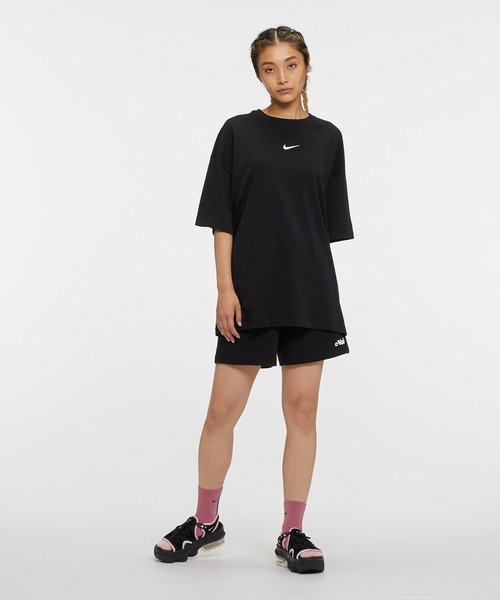 NIKE（ナイキ）の「ナイキ エア マックス ココ ウィメンズサンダル / スニーカーサンダル / Nike Air Max Koko Women's Sandal（サンダル・レディース・ブラック・26/25/23/24/22）」の20枚目の写真