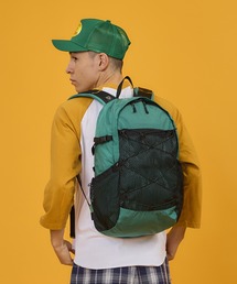 TRAIL BUM（トレイルバム）の「24/7 PACK SPECTRA / トウェンティフォーセブン パック スペクトラ（バックパック/リュック）」