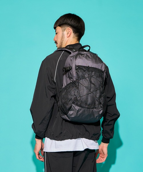 24/7 PACK SPECTRA / トウェンティフォーセブン パック スペクトラ