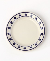 niko and...(�j�R�A���h)��[Fishs Eddy(�t�B�b�V���G�f�B)]�}���n�b�^���u���[�v���[�g/���a21cm(�H��)