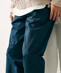 JOURNAL STANDARD relume | CALIFORNIA シェフパンツ(チノパンツ)