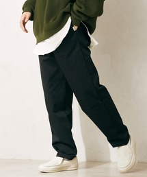 JOURNAL STANDARD relume | CALIFORNIA シェフパンツ(チノパンツ)