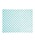 UmbraiAuj́uUmbra/fBAVNXgCi[@NA^T[tu[iLb`c[jvb̑