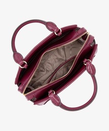 MICHAEL KORS（マイケルコース）の「CLEO(クレオ) サッチェル スモール 