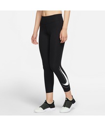 Alpen Sports Depo アルペン スポーツデポのレギンス スパッツ通販 Zozotown
