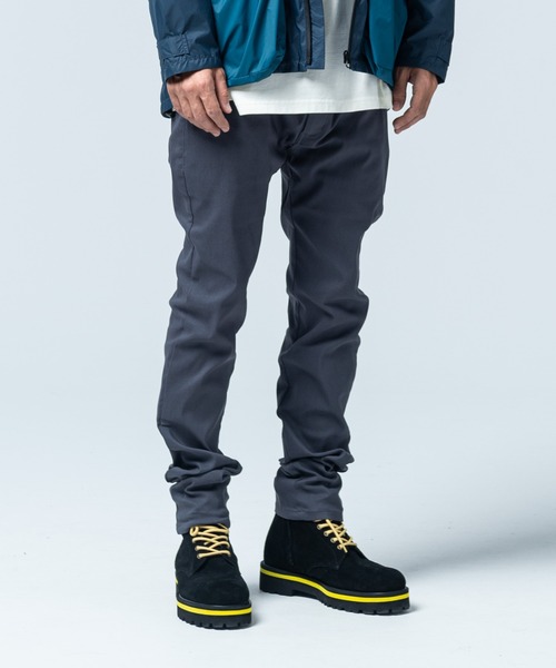 セール】Hedi easy skinny pants / エディイージースキニーパンツ セール】Hedi easy skinny pants / エディイージースキニーパンツ