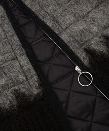 JUNYA WATANABE MAN（ジュンヤワタナベマン）の「ミリタリーライナー