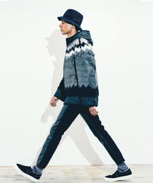 JUNYA WATANABE MAN（ジュンヤワタナベマン）の「ミリタリー