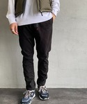 Gramicci(グラミチ)の「パンツ(チノパンツ)」