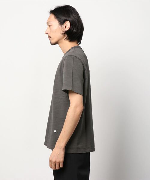 Our Legacy（アワーレガシー）の「OUR LEGACY NEW BOX T-SHIRT