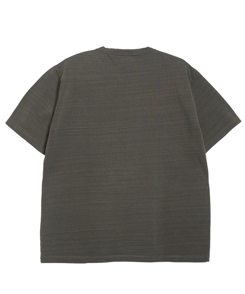 トップス OUR LEGACY 2019 design tee 202511189010303051_GREY_1_m_14