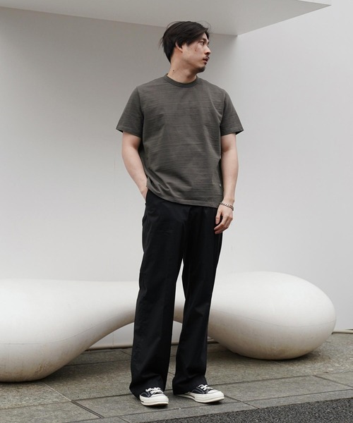 Our Legacy（アワーレガシー）の「OUR LEGACY NEW BOX T-SHIRT