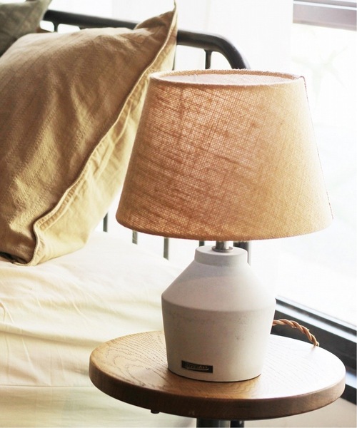 セール】Le Havre TABLE LAMP M テーブルランプ（照明