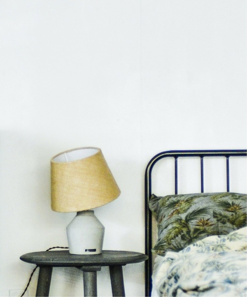 セール】Le Havre TABLE LAMP M テーブルランプ（照明