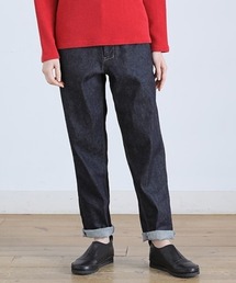 Plantation（プランテーション）の「(N)エヴァリジットデニム（デニム