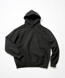 LOS ANGELES APPAREL | 【LOS ANGELES APPAREL/ロサンゼルスアパレル】Heavy Fleece Hood / フードパーカー(パーカー)