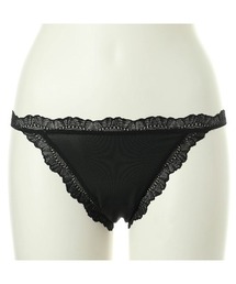 KID BLUE（キッドブルー）の「キッドブルー -22ベンベルグベア天 -タンガ -KISH502 -kidblue（ショーツ・レディース）」