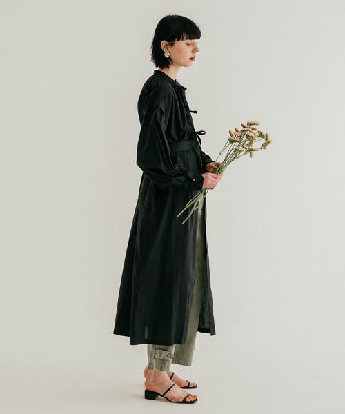 khakito（カーキト）｜ワンピース/ドレス一覧 - WEAR