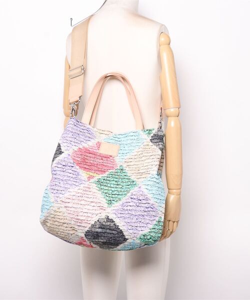 Vivienne Westwood ACCESSORIES（ヴィヴィアンウエストウッド