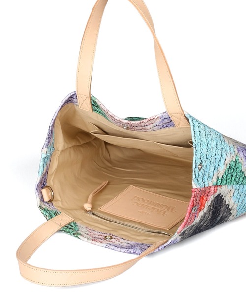 Vivienne Westwood ACCESSORIES（ヴィヴィアンウエストウッド