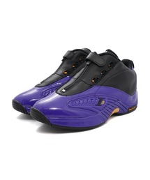 Reebok Answer IV リーボック アンサー IV