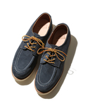 RED WING(レッドウィング)の「シューズ(ブーツ)」