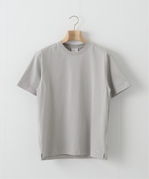 renoma | 【renoma PARIS / レノマ】別注 ロゴTシャツ(Tシャツ/カットソー)