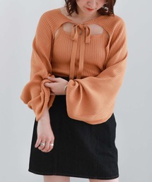 ２ＷＡＹショートドルマンボレロ