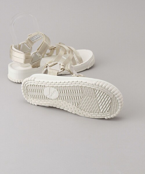 501258956_7