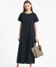 MACKINTOSH PHILOSOPHY（ﾏｯｷﾝﾄｯｼｭ ﾌｨﾛｿﾌｨｰ）の「【店舗限定