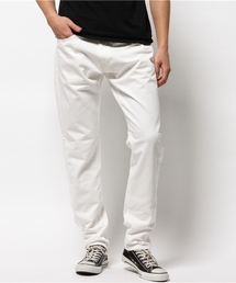 Carhartt | VICIOUS PANT(デニムパンツ)