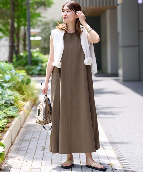 JOURNAL STANDARD（ジャーナルスタンダード）の「ドライテンジク