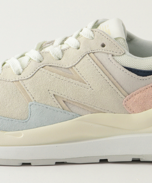 ★New Balance★ニューバランス M5740RSA★追跡可 ☆New Balance☆ニューバランス M5740RSA☆追跡可 (New Balance