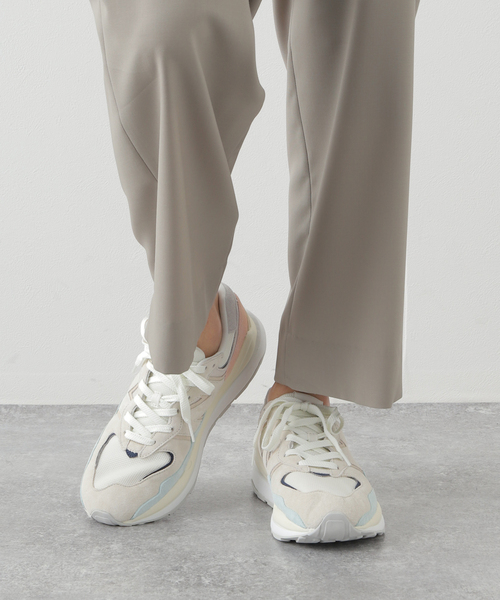 セール】【New Balance / ニューバランス】M5740RSA（スニーカー