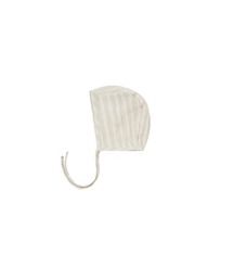 BABY BONNET