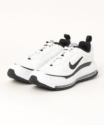 NIKE ナイキ AIR MAX AP メンズスニーカー (エアマックスAP) CU4826
