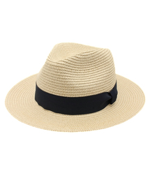 mystic | CONTROLFREAK(ハット)