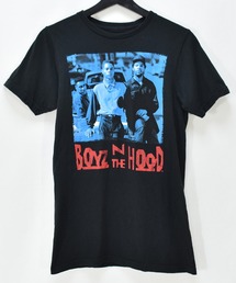 古着 ヴィンテージ 1991年 映画 ボブはどうですか? ホームデポ風 Tシャツ 古着 ヴィンテージ 1991年 映画 ボブはどうですか? ホームデポ風
