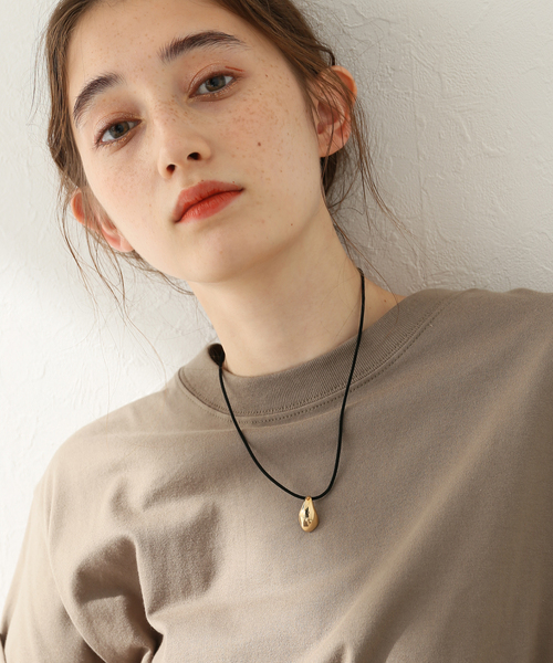JOURNAL STANDARD（ジャーナルスタンダード）の「【ARIANA BOUSSARD 