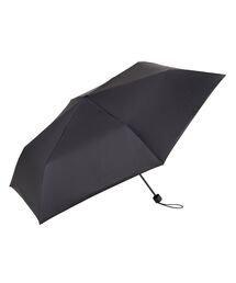 I.D.E.A international | U-DAY All Weather Light プレーンカラー ミニ(折りたたみ傘)