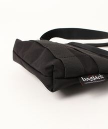 BAGJACK（バッグジャック）の「bagjack | 〈別注〉ミニモール