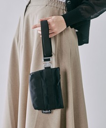 bagjack ミニモールショルダー　値下げ不可 BAGJACK（バッグジャック）の「bagjack | 〈別注〉ミニモール