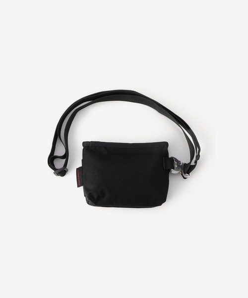 bagjack バッグジャック MINI-MOLLE-BAGbagjack bagjack バッグジャック MINI-MOLLE-BAGbagjack