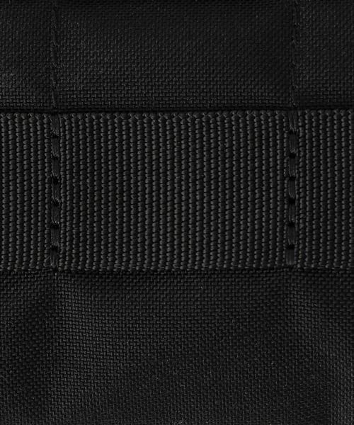 BAGJACK（バッグジャック）の「bagjack | 〈別注〉ミニモール