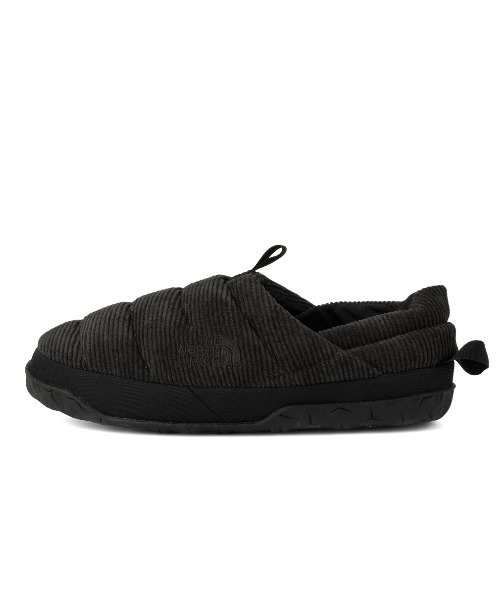 THE NORTH FACE/ザ・ノース・フェイス NSE MULE CORDURO ヌプシ