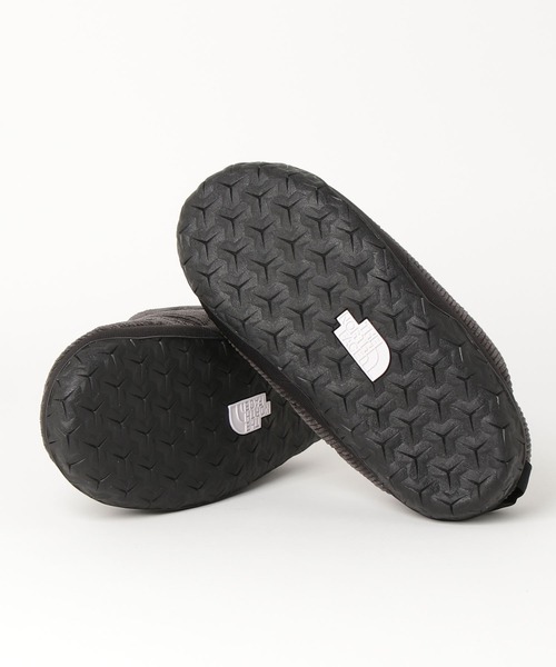 THE NORTH FACE/ザ・ノース・フェイス NSE MULE CORDURO ヌプシ