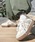 JavaiWoj́usJaVa WoʒtC3.5cmUPII[V[YgV[YB RETRO BERGigo[O)@Xj[J[iXj[J[jvbuE