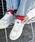 JavaiWoj́usJaVa WoʒtC3.5cmUPII[V[YgV[YB RETRO BERGigo[O)@Xj[J[iXj[J[jvbO[
