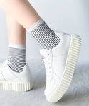 Java(ジャバ)の「シューズ(スニーカー)」