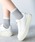 JavaiWoj́usJaVa WoʒtC3.5cmUPII[V[YgV[YB RETRO BERGigo[O)@Xj[J[iXj[J[jvbzCg